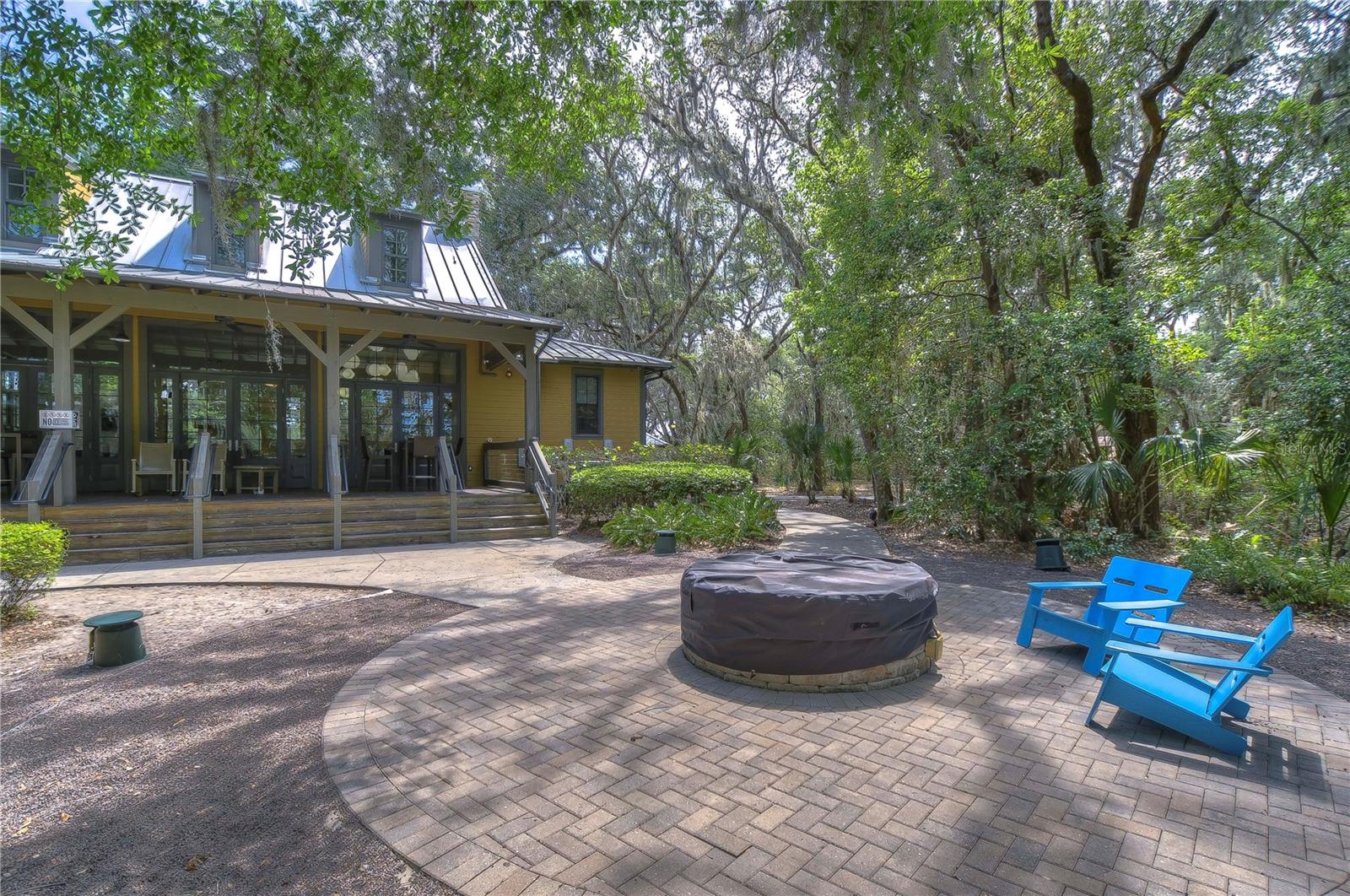 5703 COLONY GLEN RD, LITHIA, FL, 33547