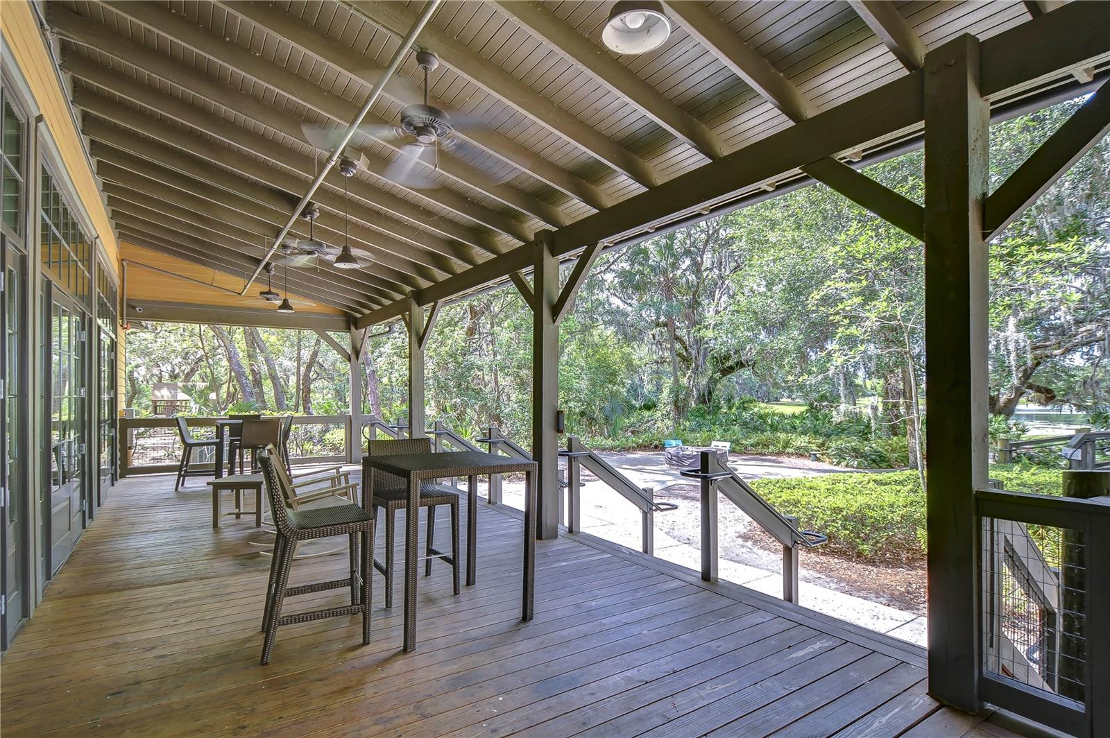 5703 COLONY GLEN RD, LITHIA, FL, 33547