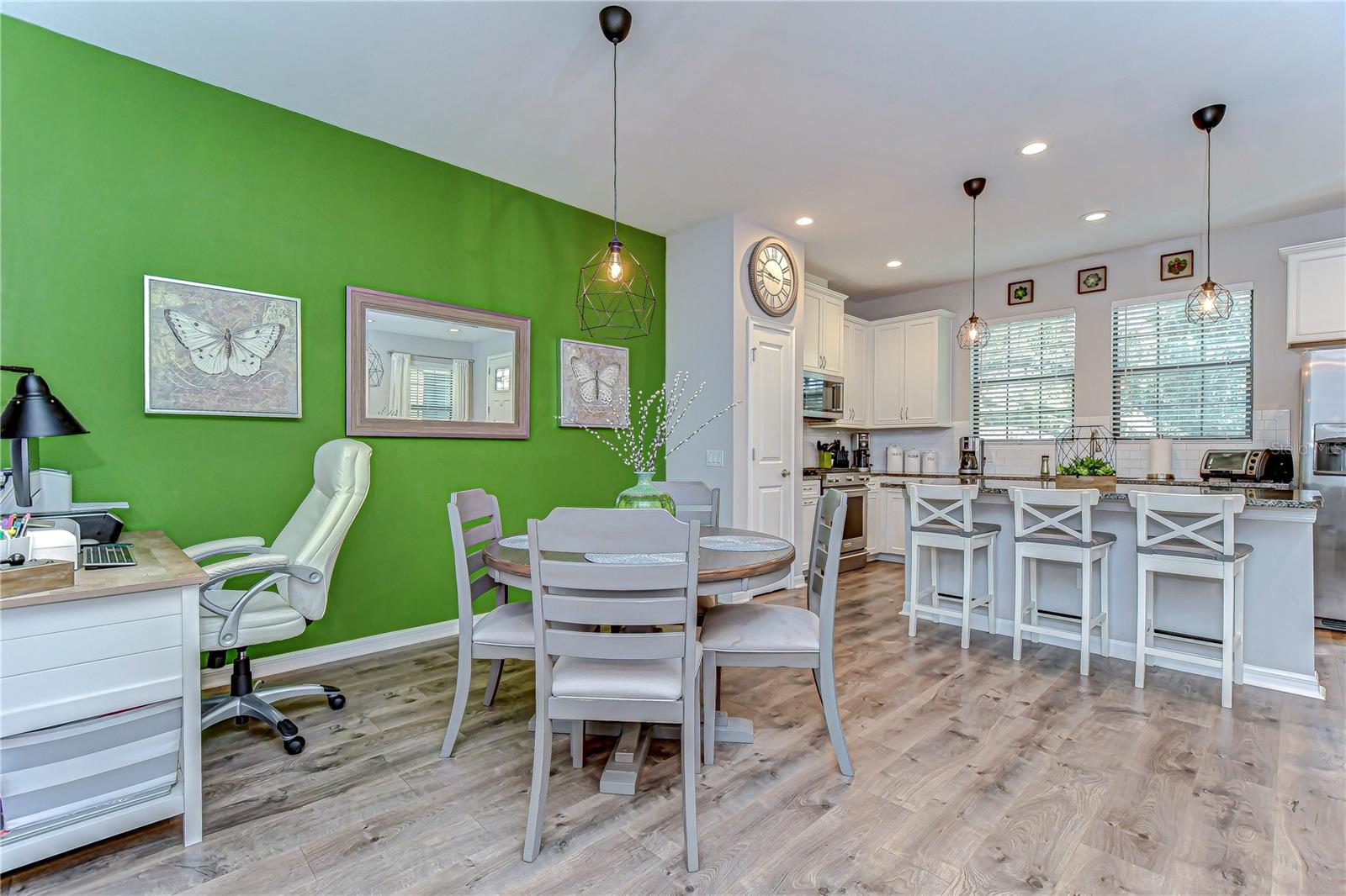 5703 COLONY GLEN RD, LITHIA, FL, 33547