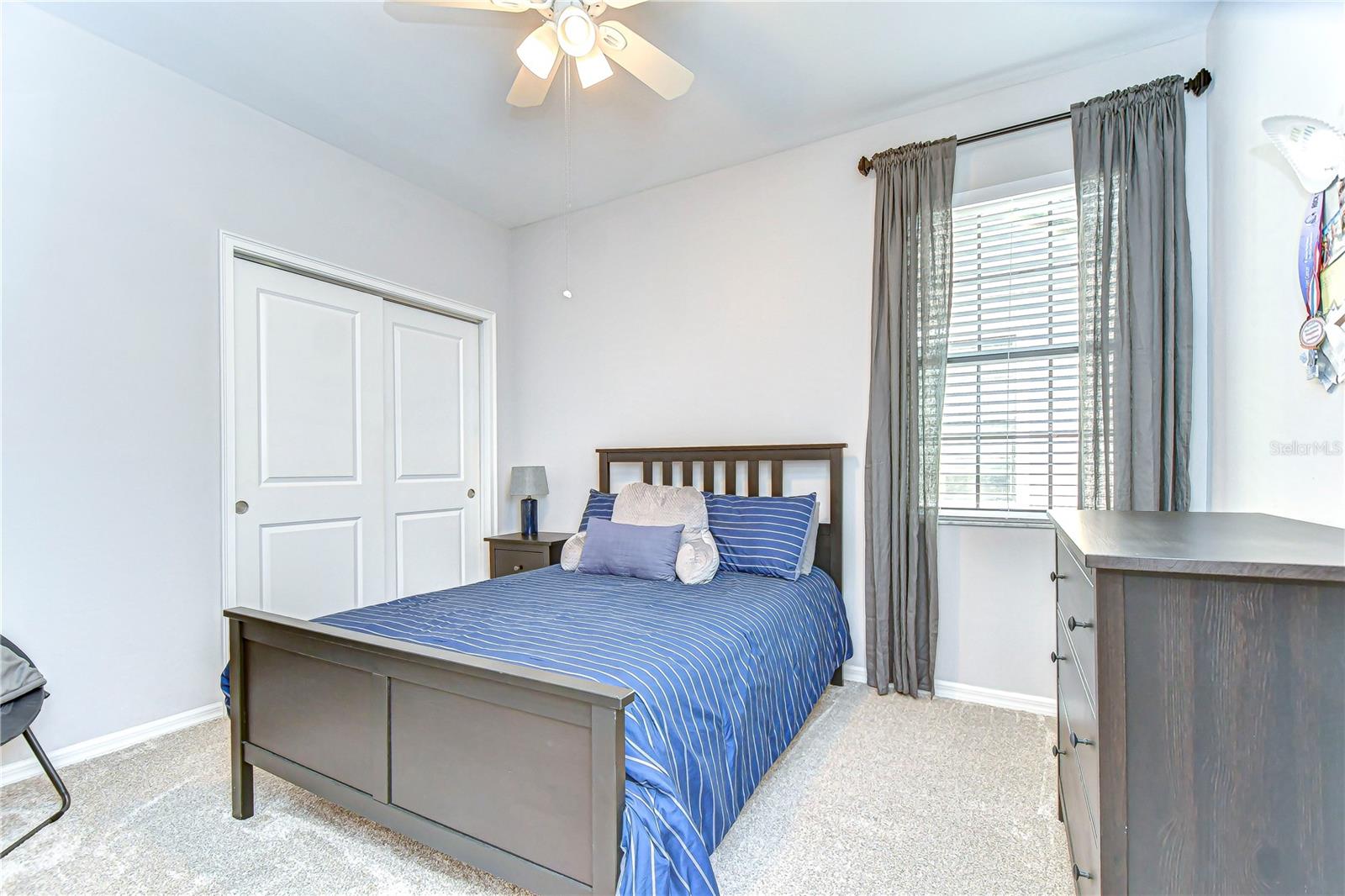 5703 COLONY GLEN RD, LITHIA, FL, 33547