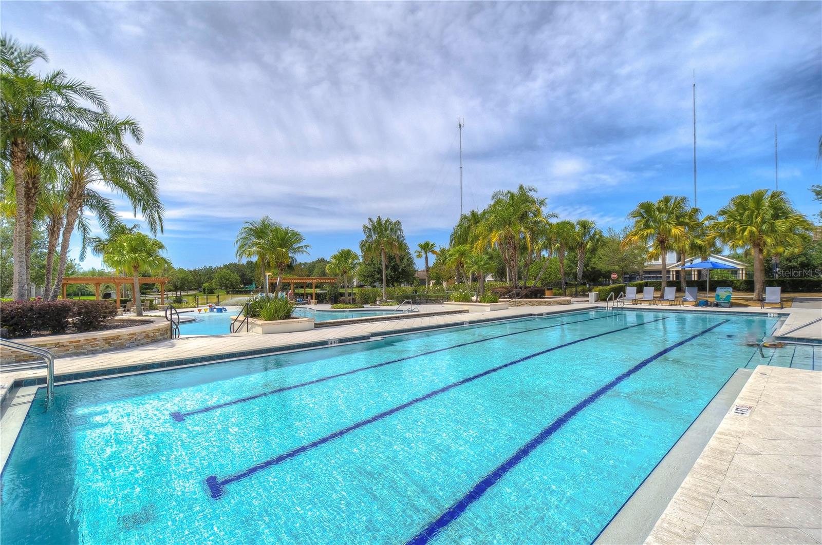 5703 COLONY GLEN RD, LITHIA, FL, 33547
