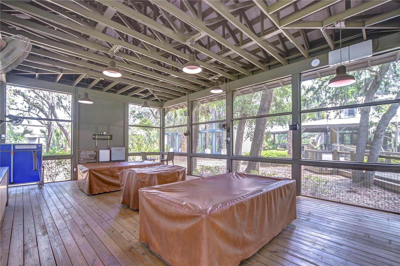 5703 COLONY GLEN RD, LITHIA, FL, 33547