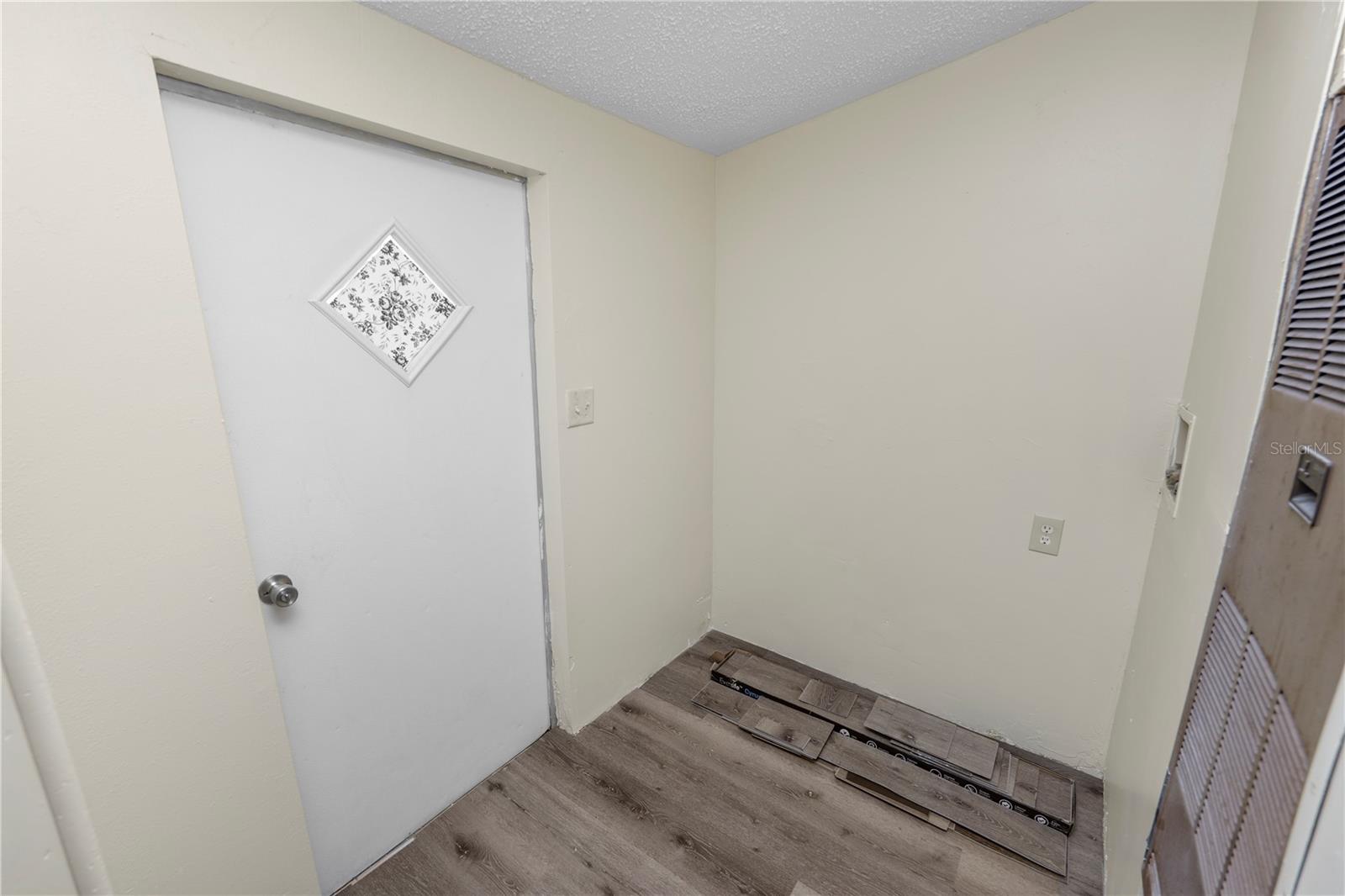 10616 BERNER LN, RIVERVIEW, FL, 33578
