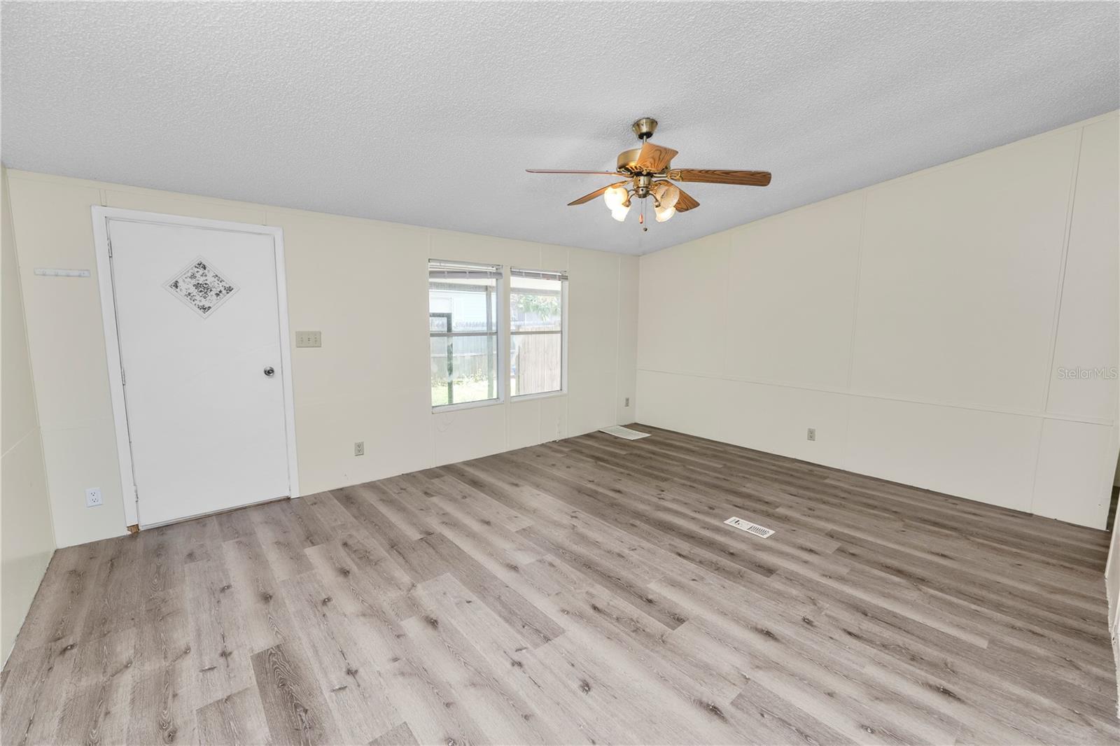 10616 BERNER LN, RIVERVIEW, FL, 33578