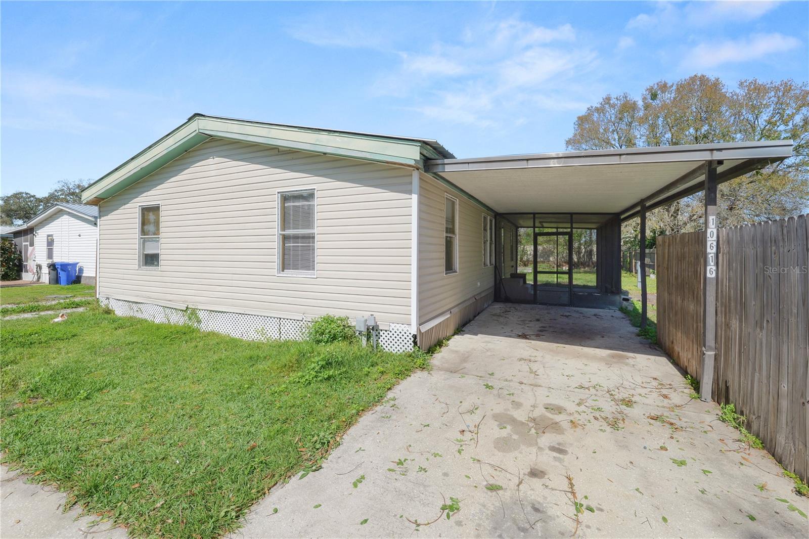 10616 BERNER LN, RIVERVIEW, FL, 33578