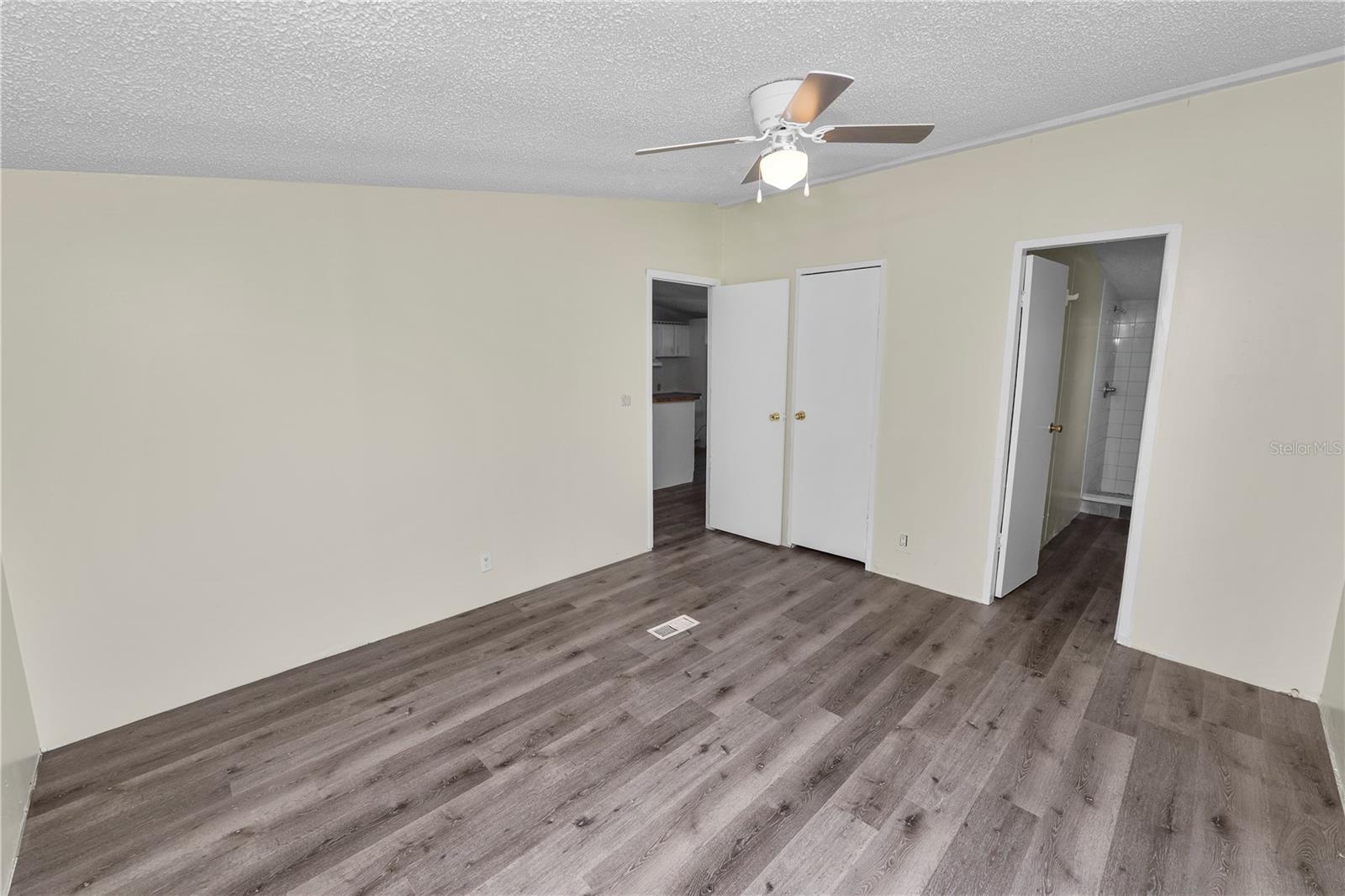 10616 BERNER LN, RIVERVIEW, FL, 33578