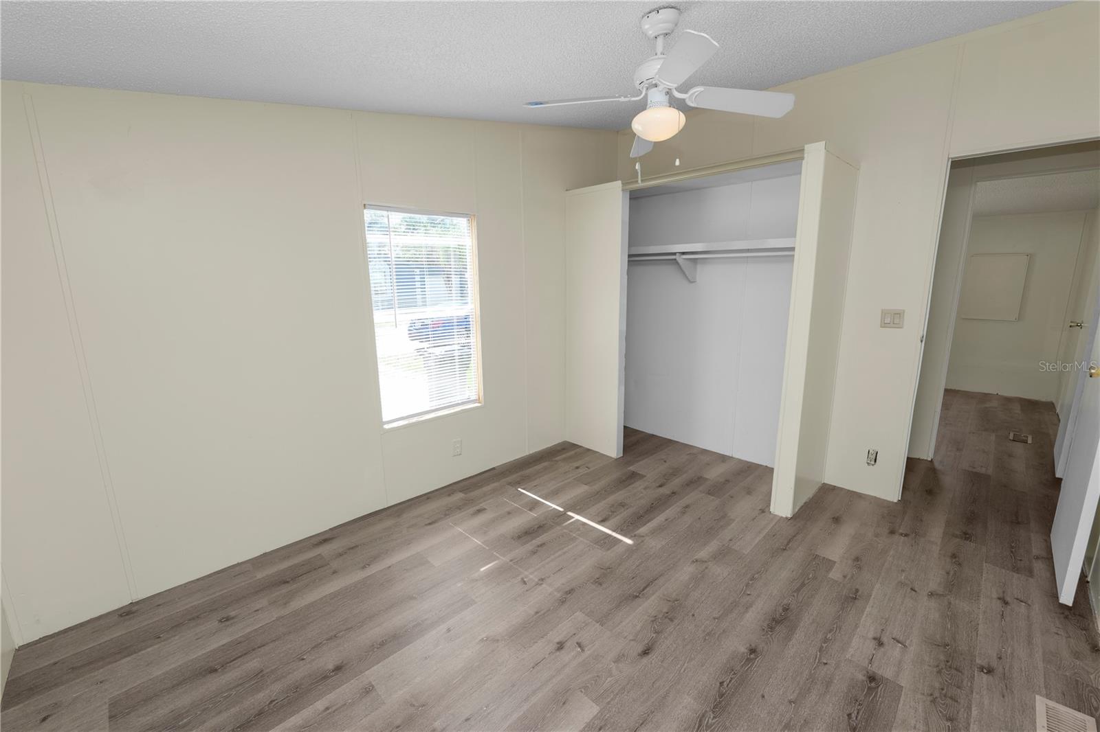 10616 BERNER LN, RIVERVIEW, FL, 33578