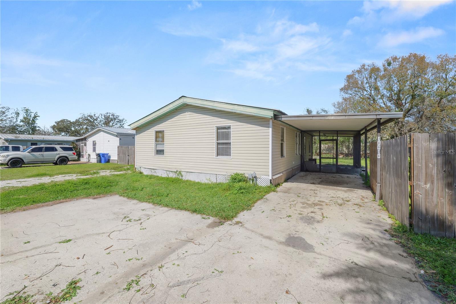 10616 BERNER LN, RIVERVIEW, FL, 33578