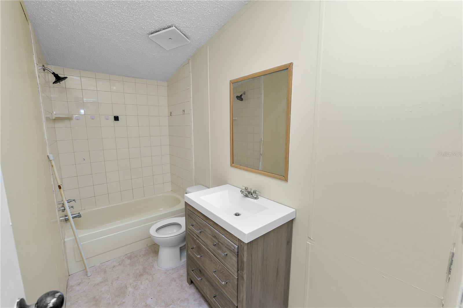 10616 BERNER LN, RIVERVIEW, FL, 33578