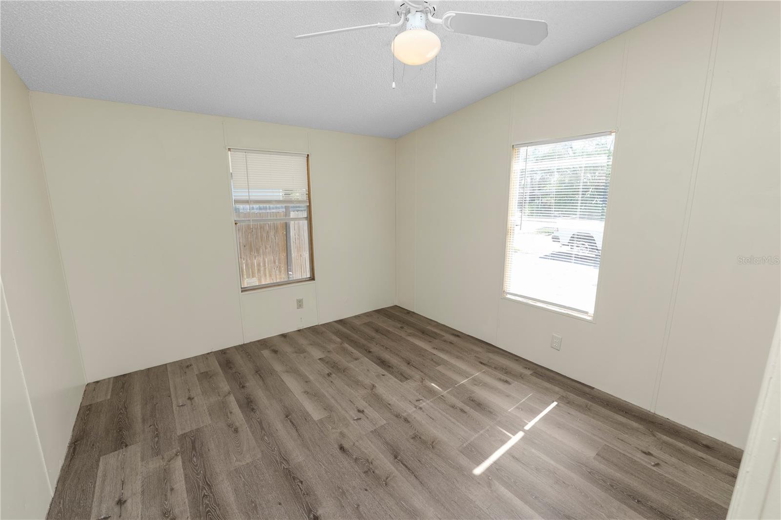 10616 BERNER LN, RIVERVIEW, FL, 33578