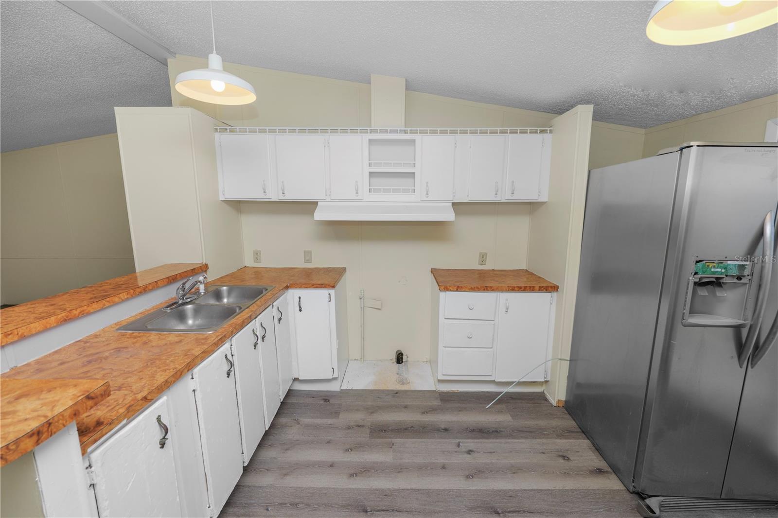 10616 BERNER LN, RIVERVIEW, FL, 33578