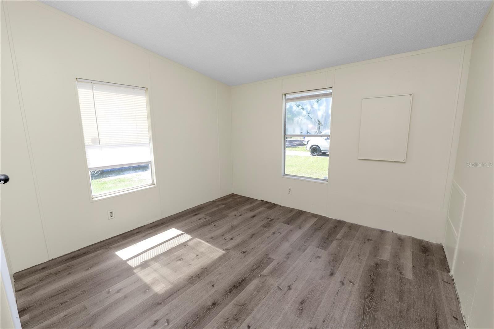 10616 BERNER LN, RIVERVIEW, FL, 33578