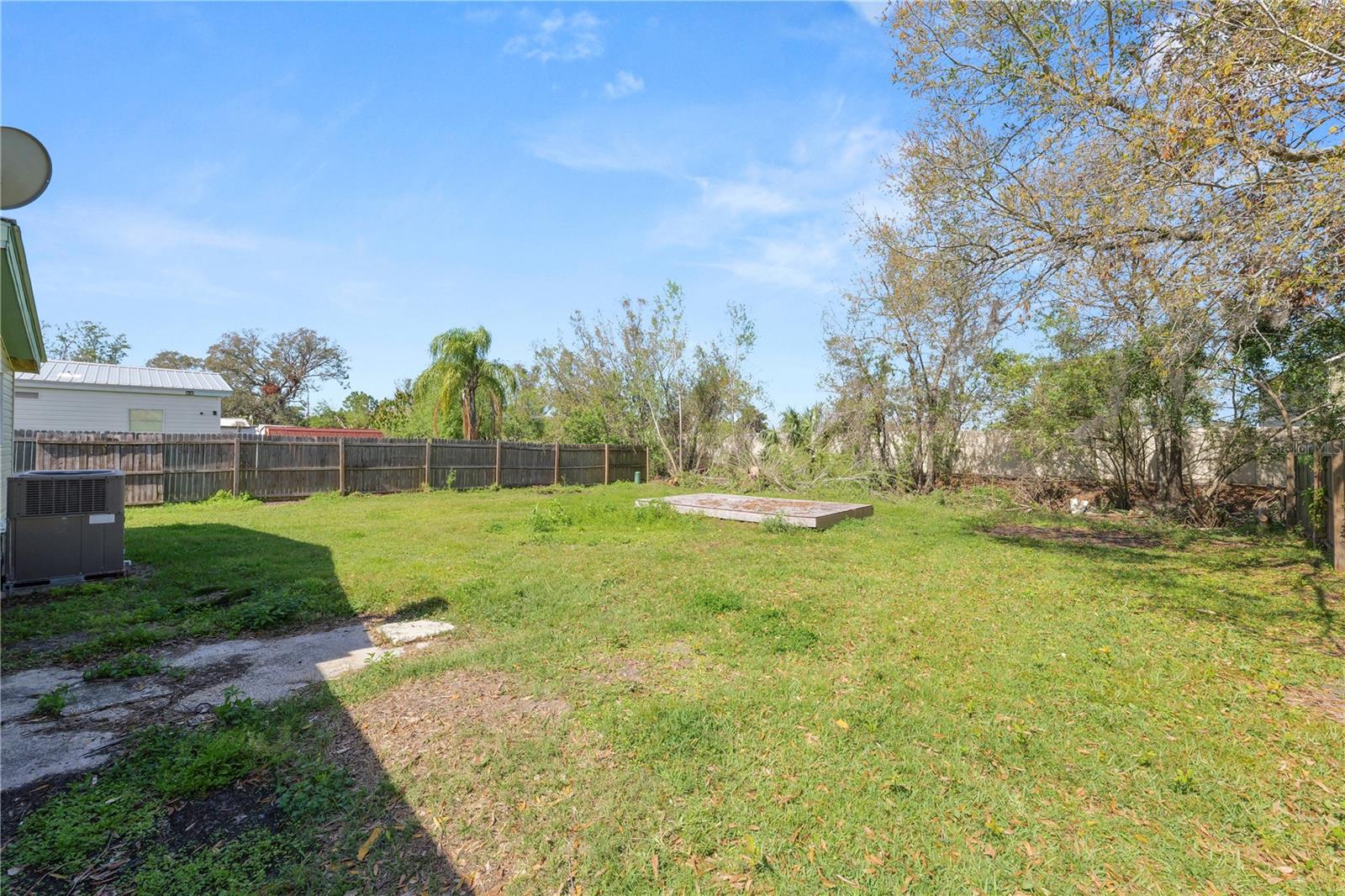 10616 BERNER LN, RIVERVIEW, FL, 33578
