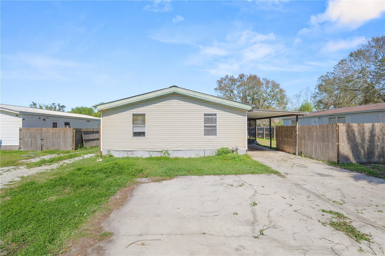 10616 BERNER LN, RIVERVIEW, FL, 33578