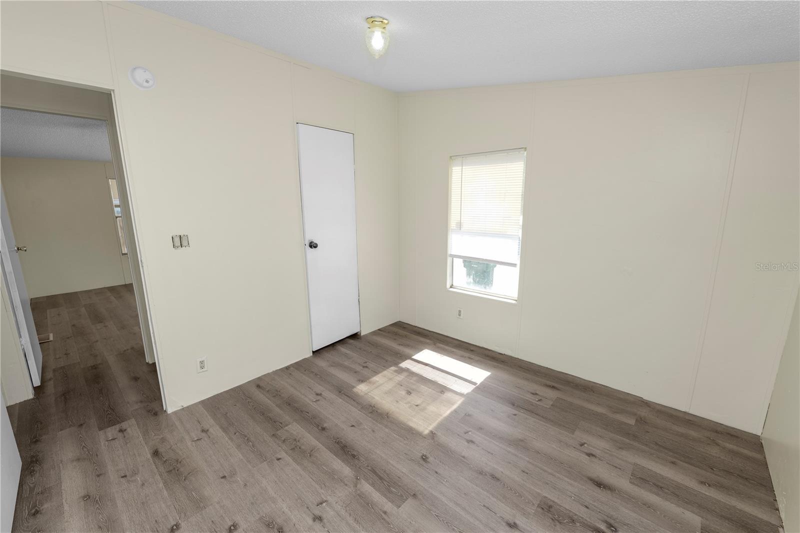 10616 BERNER LN, RIVERVIEW, FL, 33578