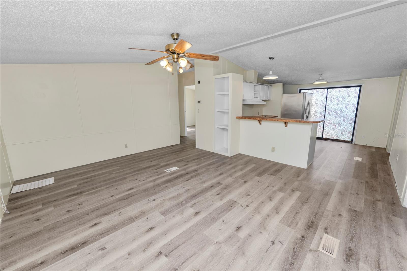 10616 BERNER LN, RIVERVIEW, FL, 33578