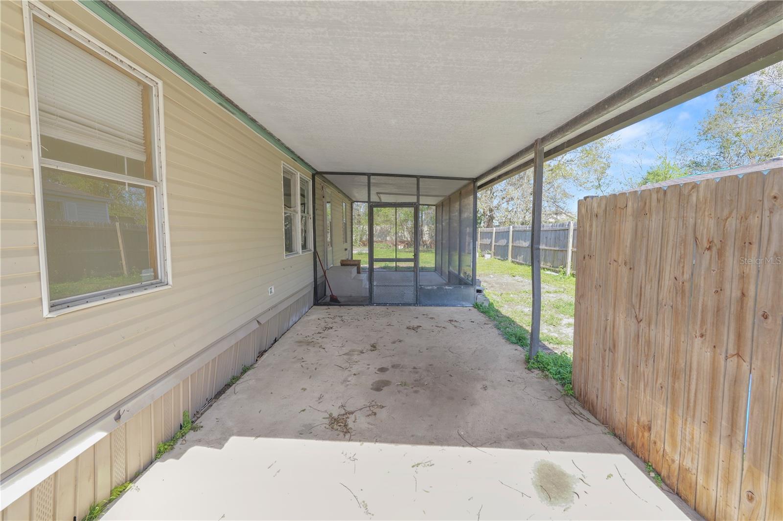 10616 BERNER LN, RIVERVIEW, FL, 33578