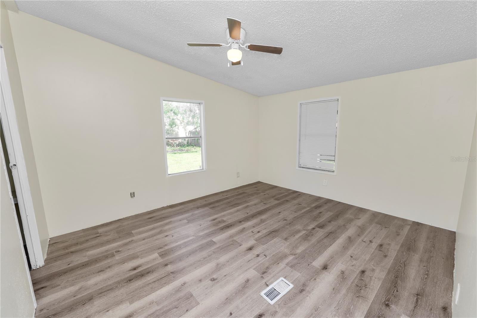 10616 BERNER LN, RIVERVIEW, FL, 33578