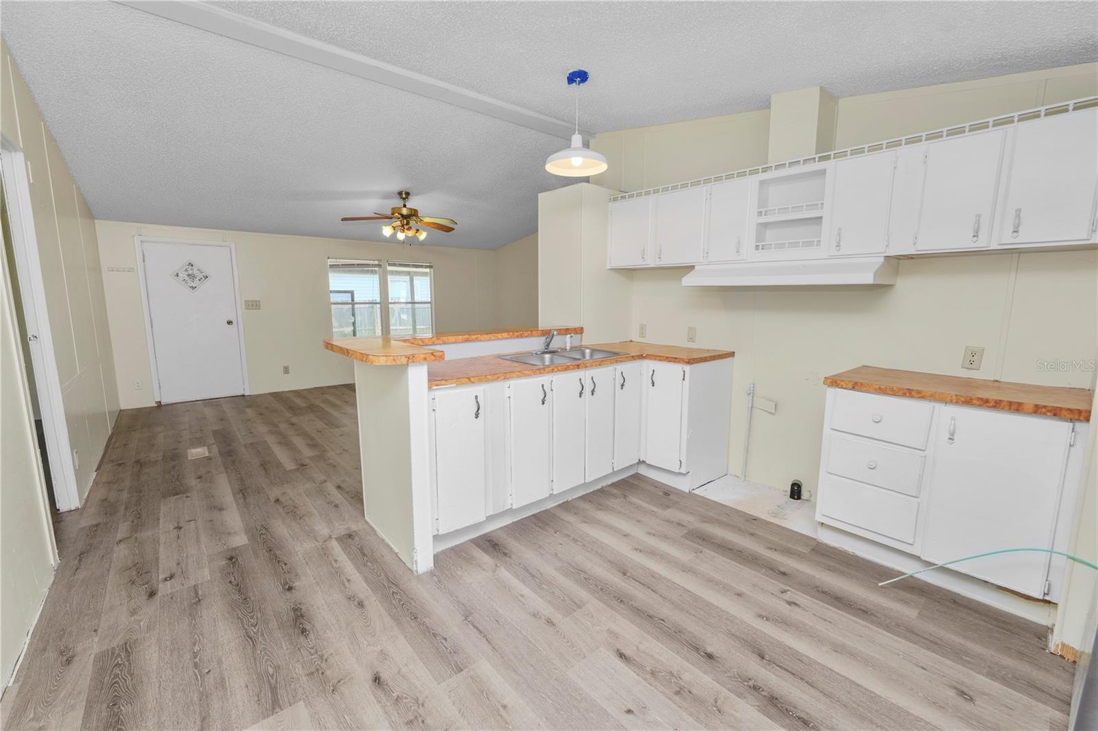 10616 BERNER LN, RIVERVIEW, FL, 33578