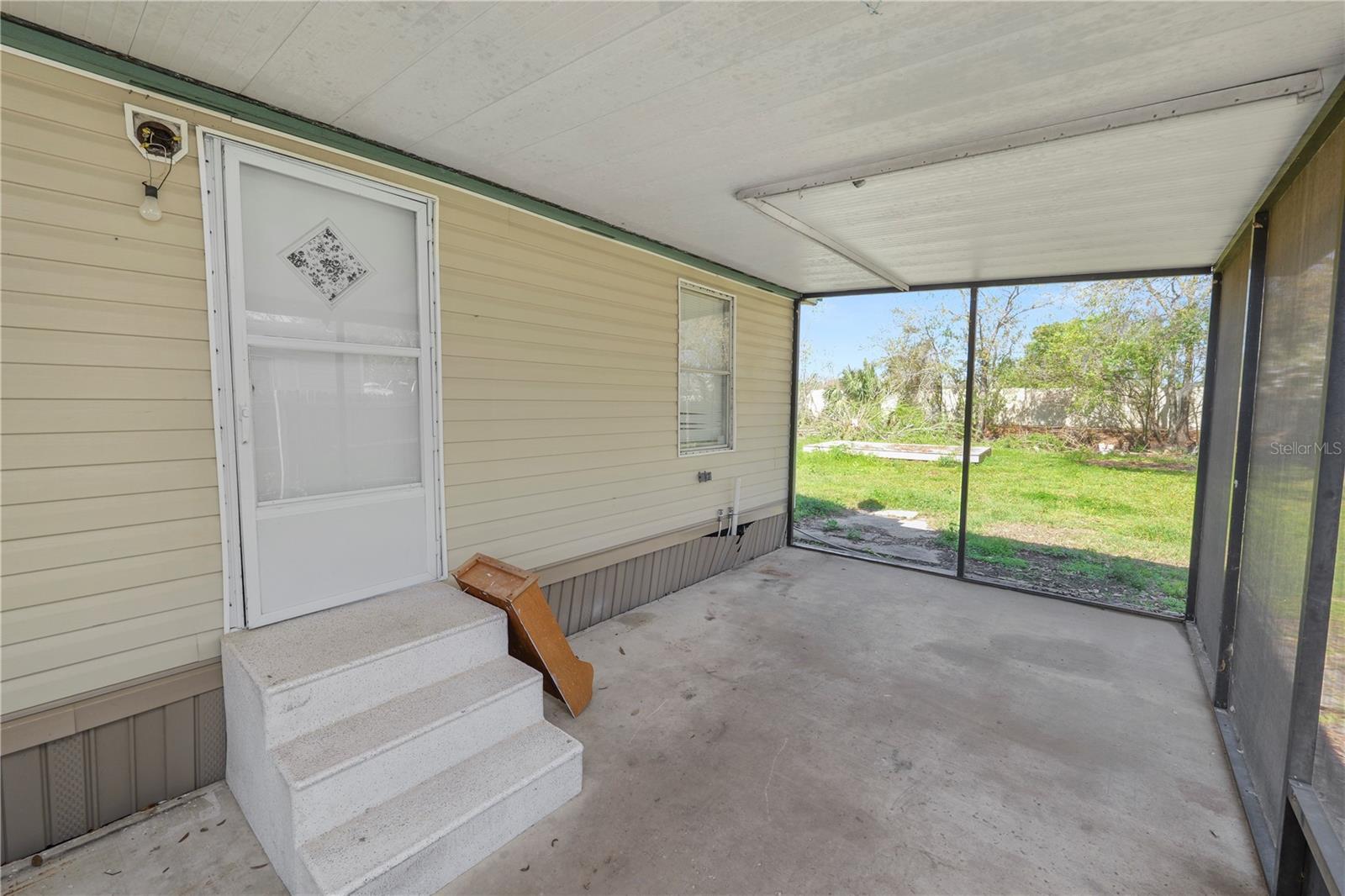 10616 BERNER LN, RIVERVIEW, FL, 33578