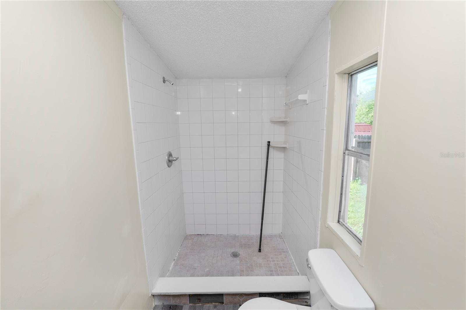 10616 BERNER LN, RIVERVIEW, FL, 33578