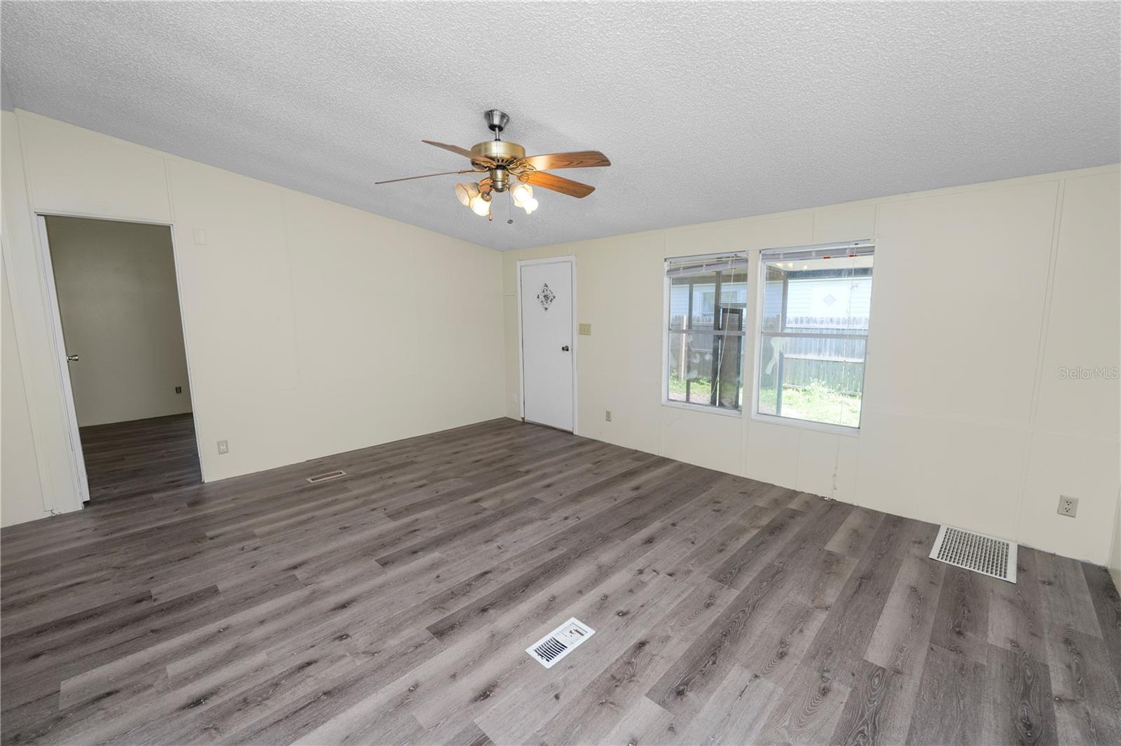 10616 BERNER LN, RIVERVIEW, FL, 33578