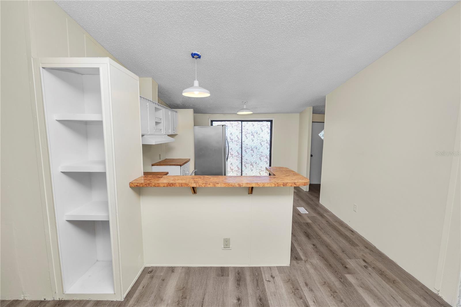 10616 BERNER LN, RIVERVIEW, FL, 33578