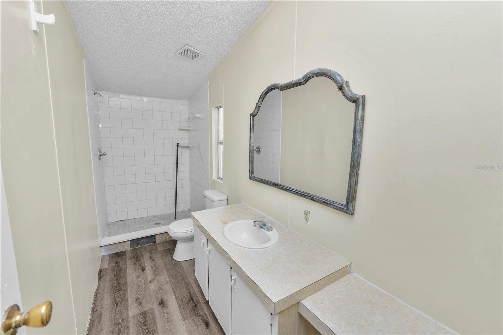 10616 BERNER LN, RIVERVIEW, FL, 33578