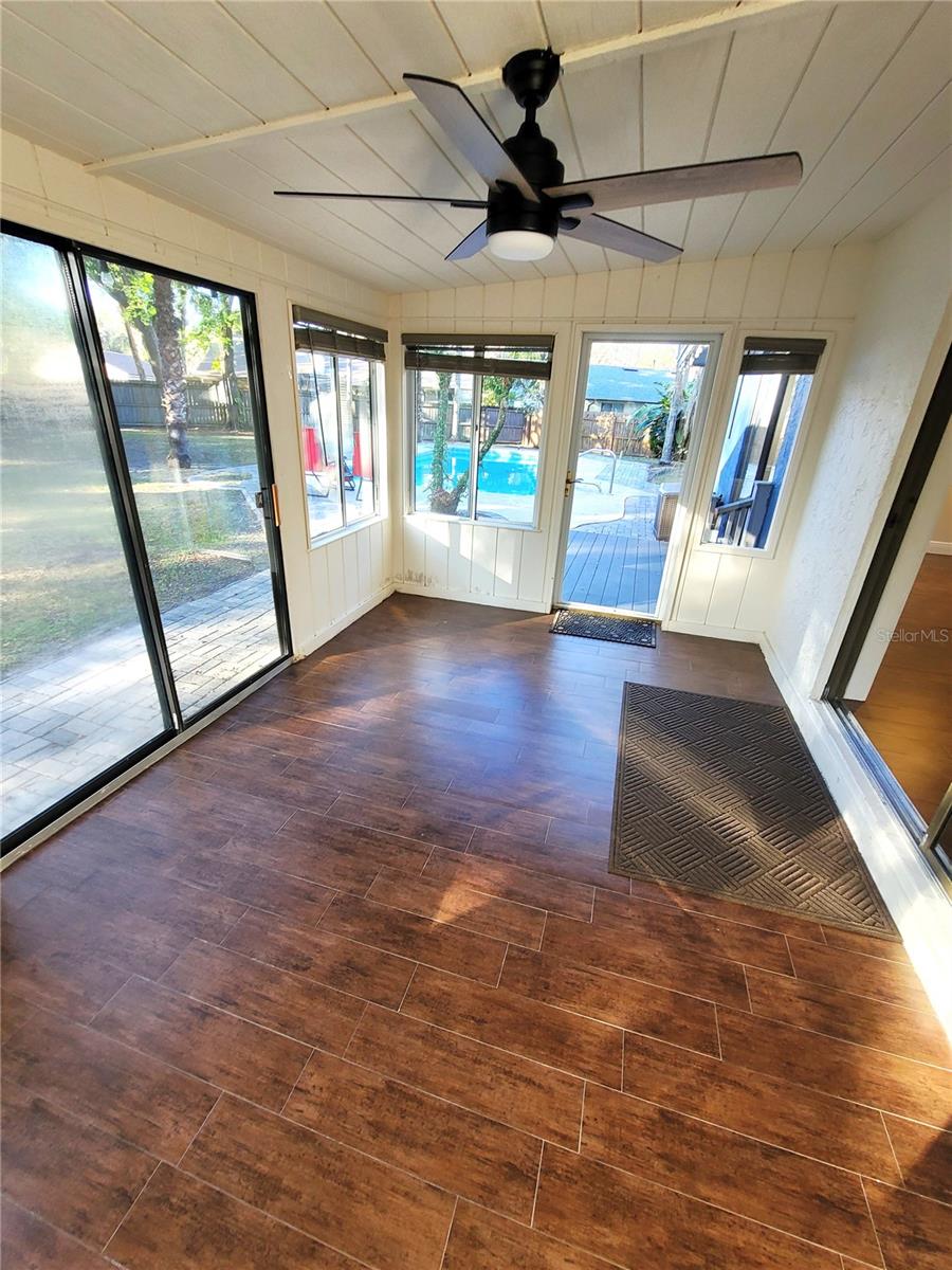 621 DARON CT, WINTER SPRINGS, FL, 32708