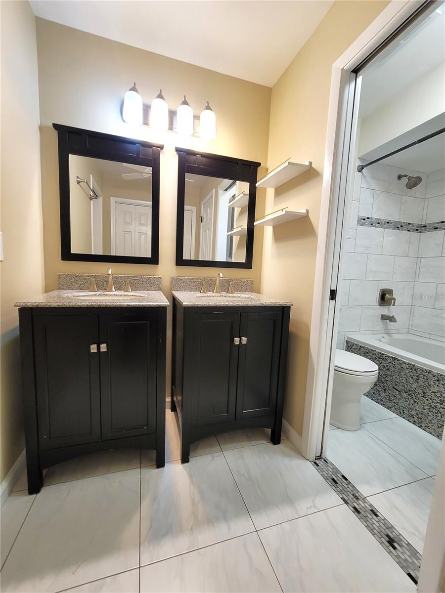 621 DARON CT, WINTER SPRINGS, FL, 32708