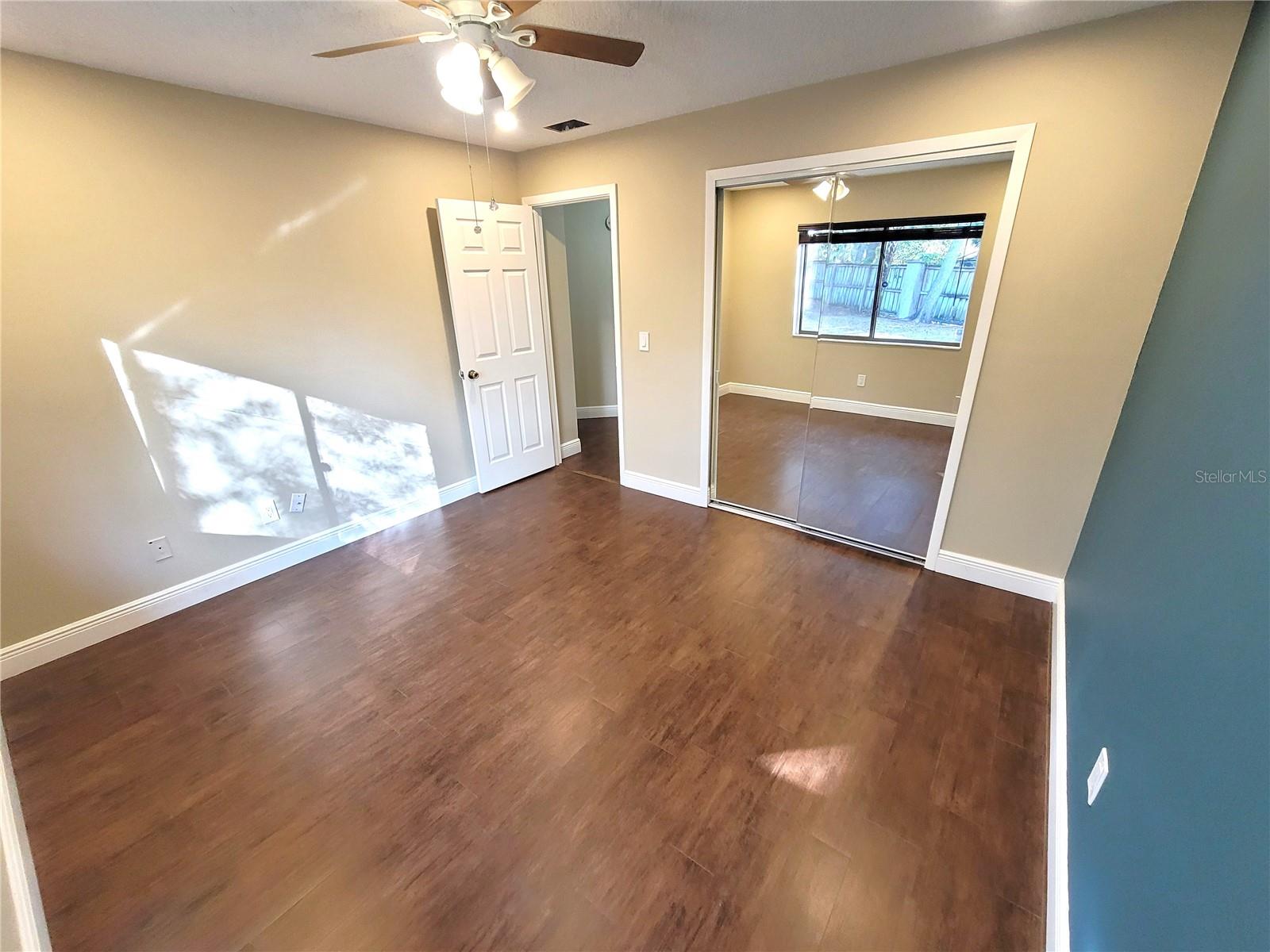 621 DARON CT, WINTER SPRINGS, FL, 32708
