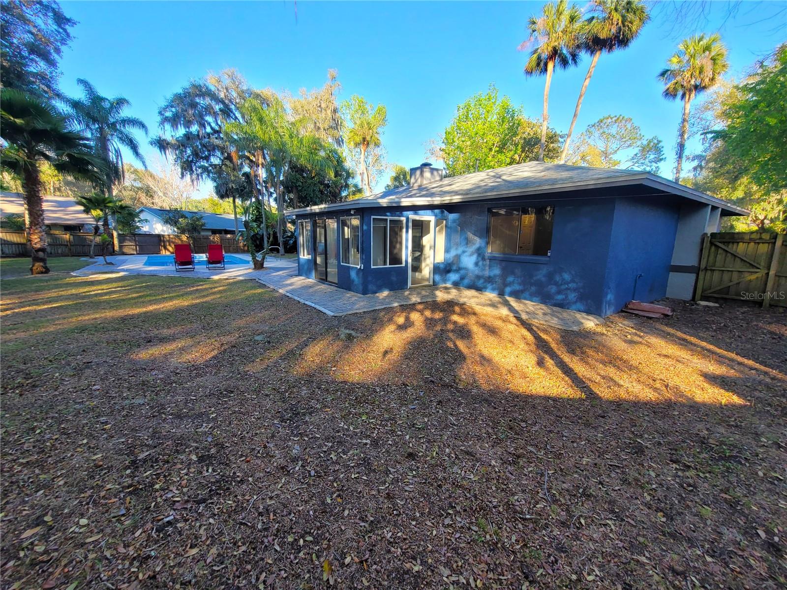 621 DARON CT, WINTER SPRINGS, FL, 32708