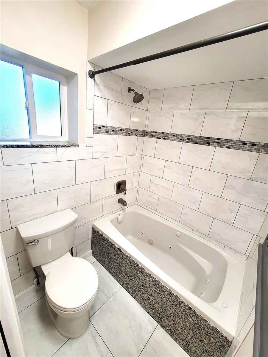 621 DARON CT, WINTER SPRINGS, FL, 32708