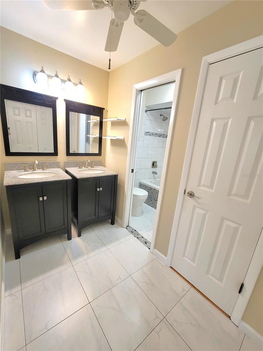 621 DARON CT, WINTER SPRINGS, FL, 32708