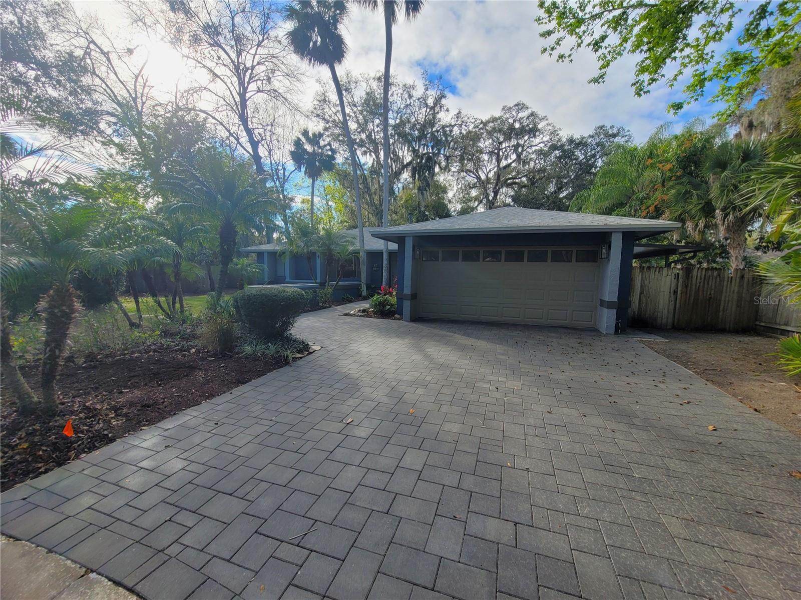 621 DARON CT, WINTER SPRINGS, FL, 32708