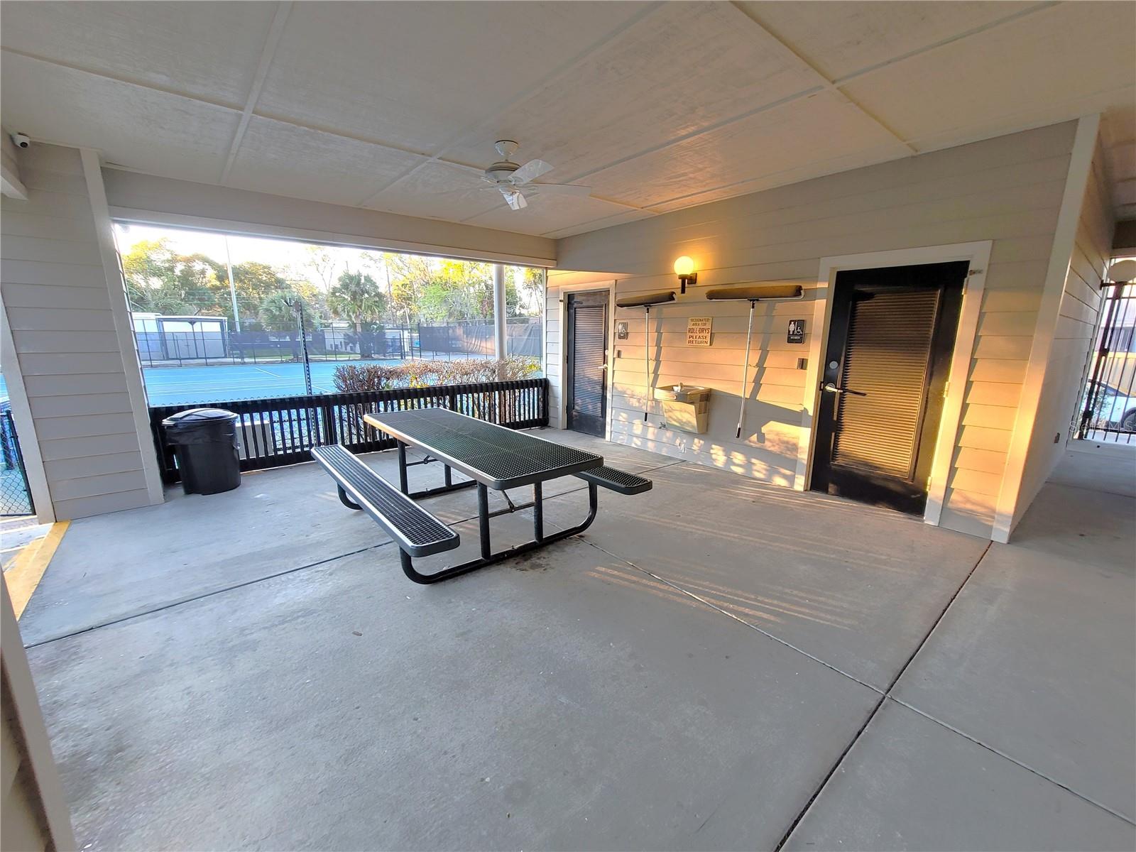 621 DARON CT, WINTER SPRINGS, FL, 32708