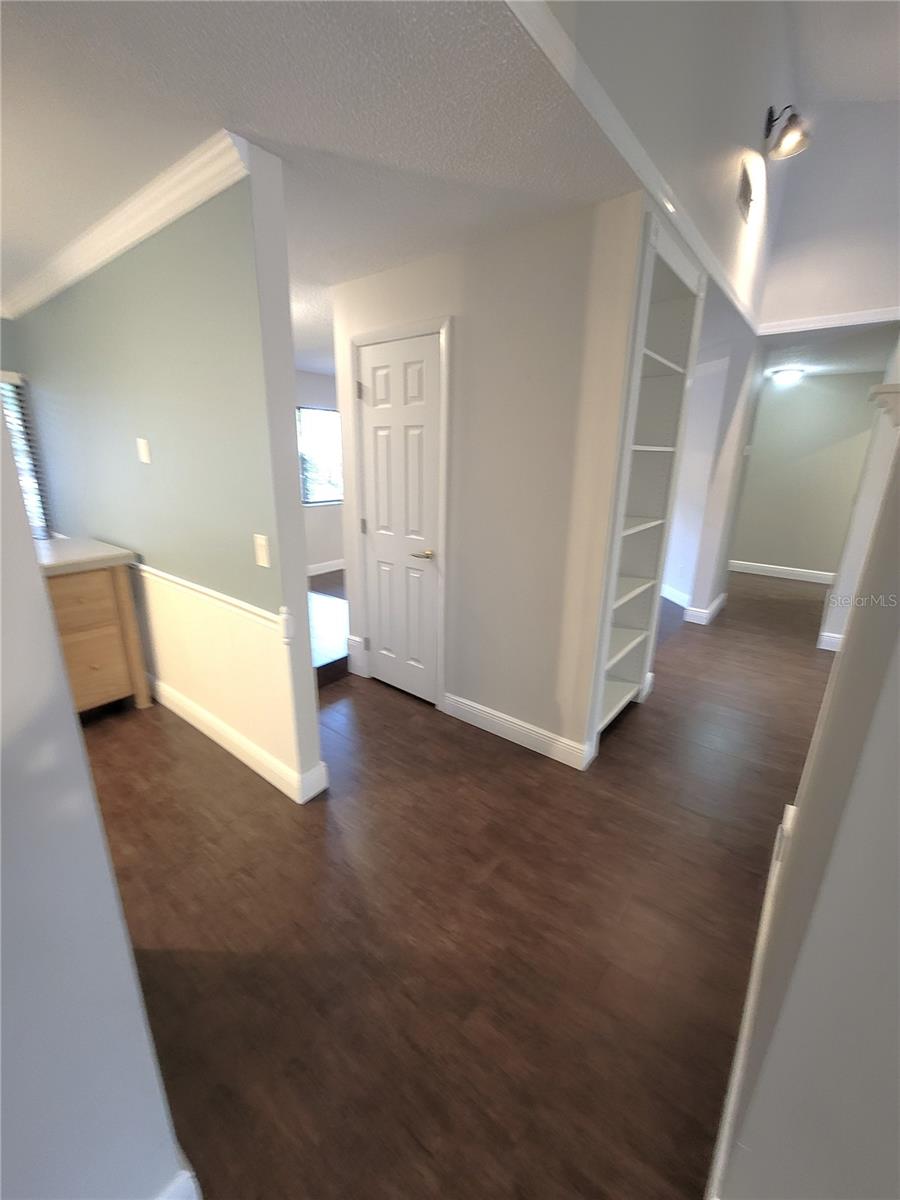 621 DARON CT, WINTER SPRINGS, FL, 32708