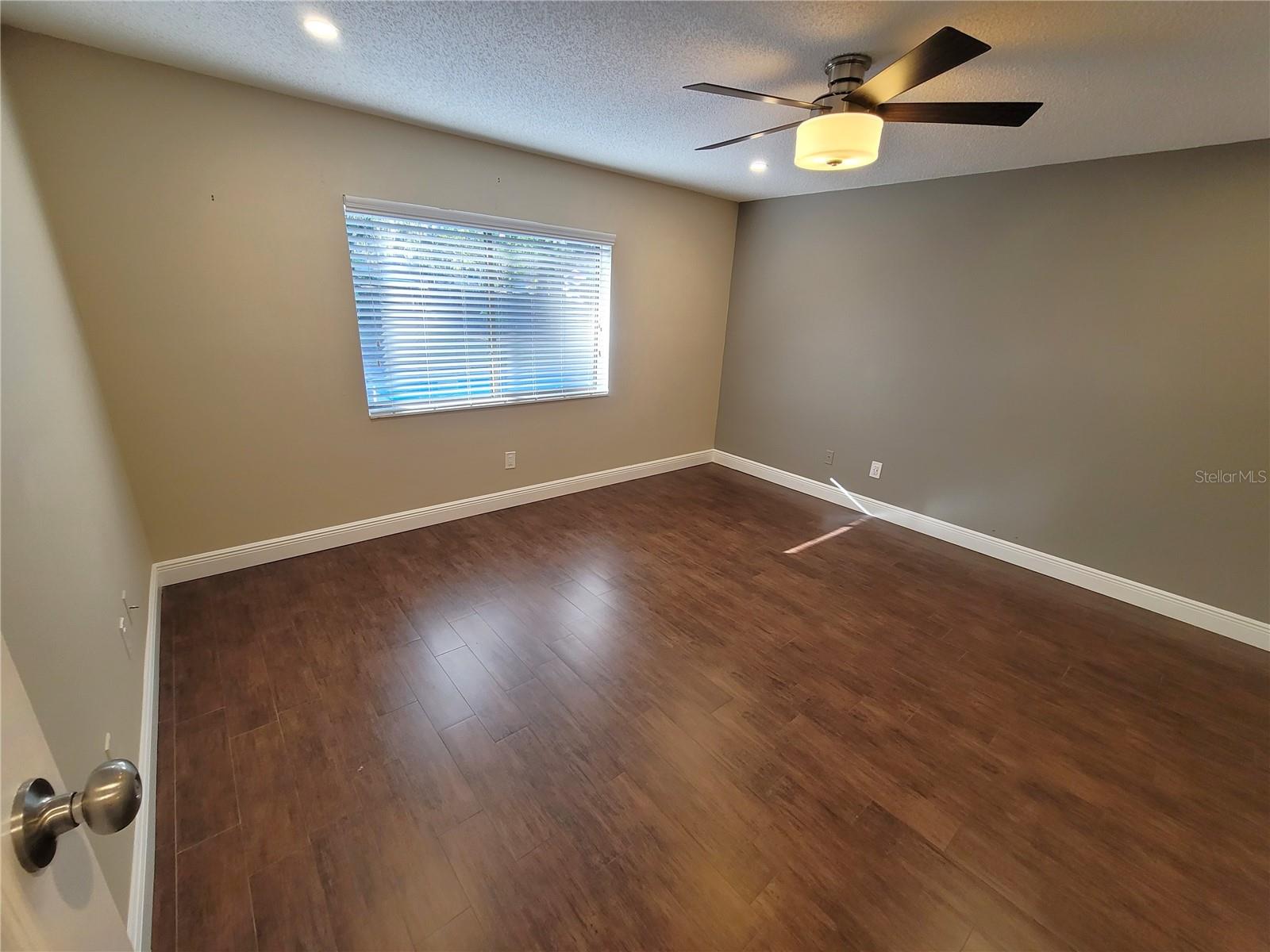 621 DARON CT, WINTER SPRINGS, FL, 32708
