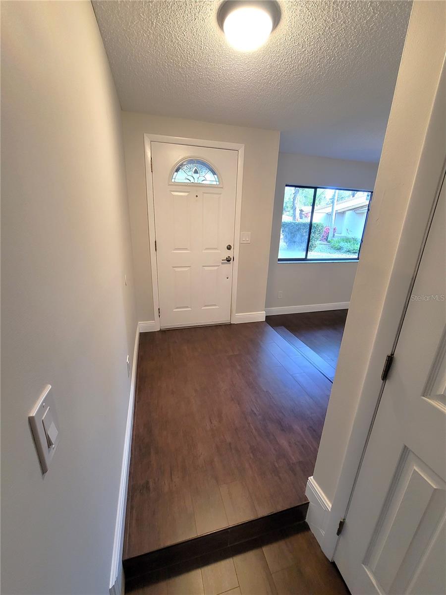621 DARON CT, WINTER SPRINGS, FL, 32708