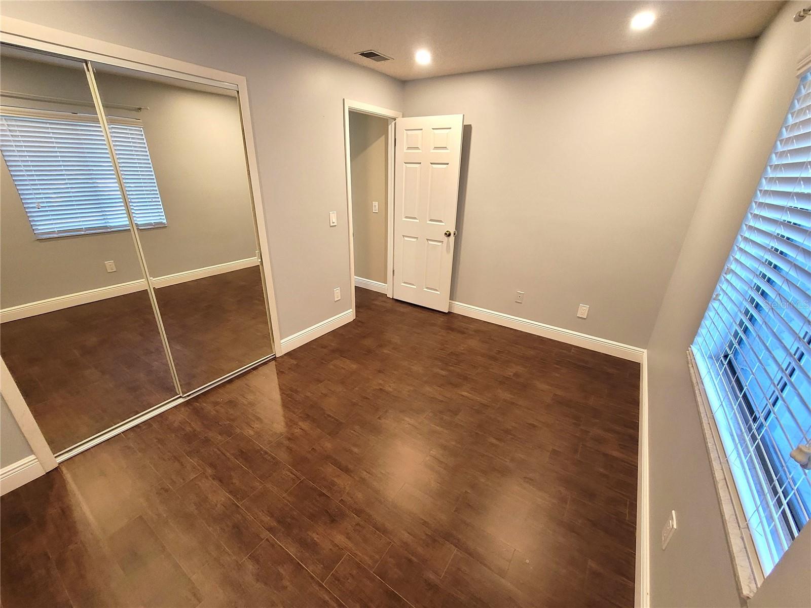 621 DARON CT, WINTER SPRINGS, FL, 32708
