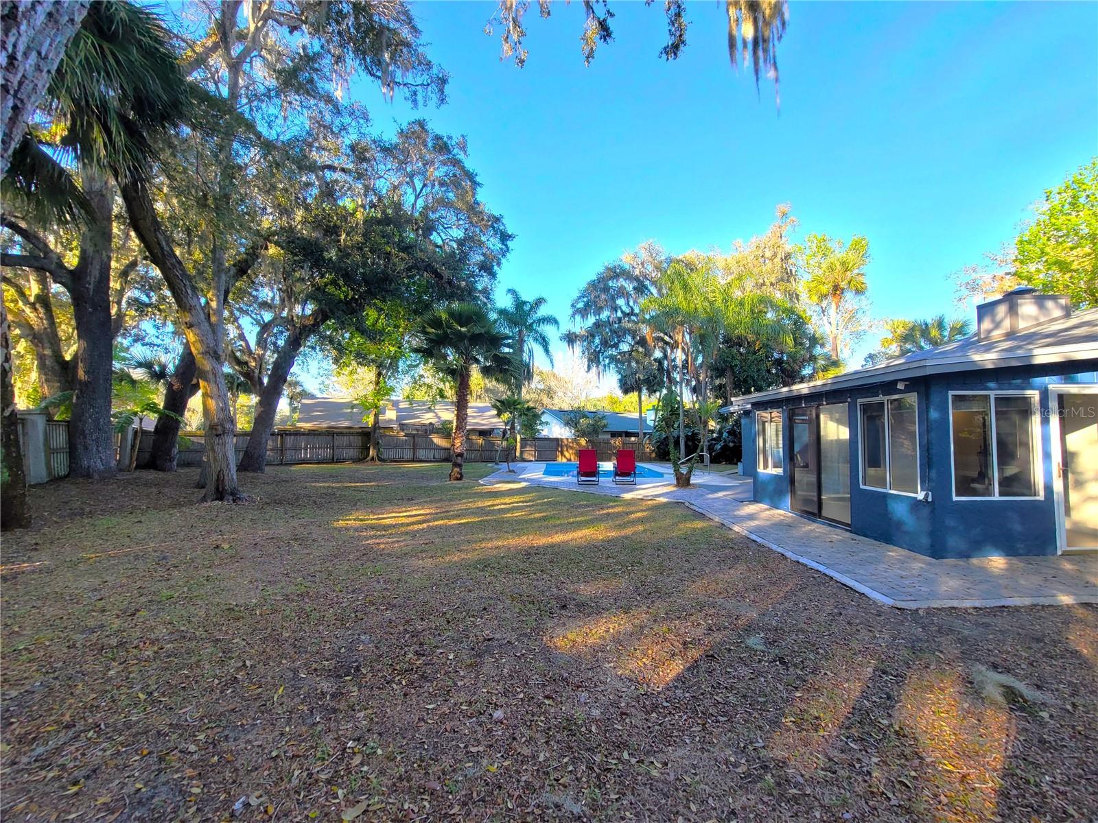 621 DARON CT, WINTER SPRINGS, FL, 32708