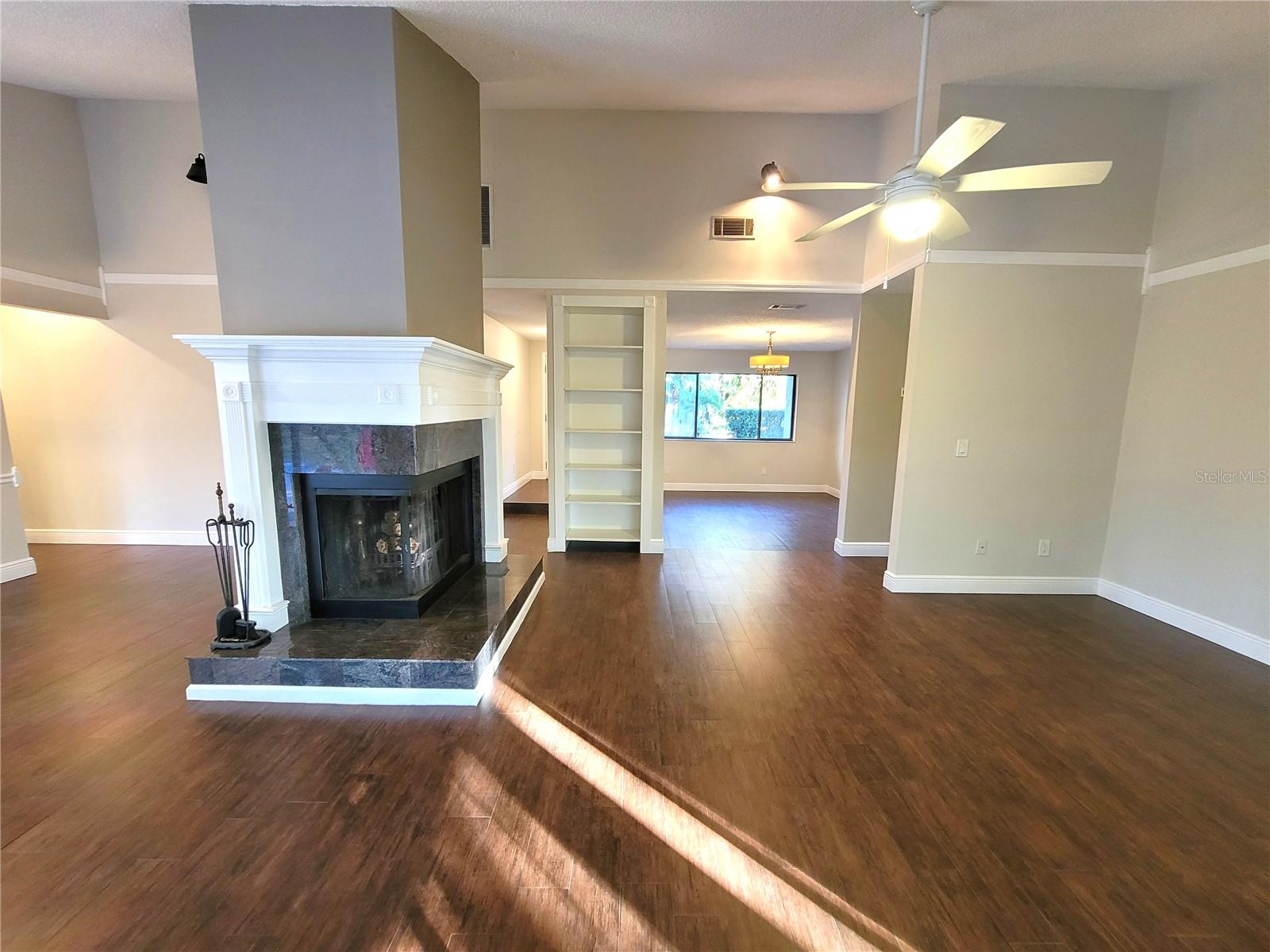 621 DARON CT, WINTER SPRINGS, FL, 32708