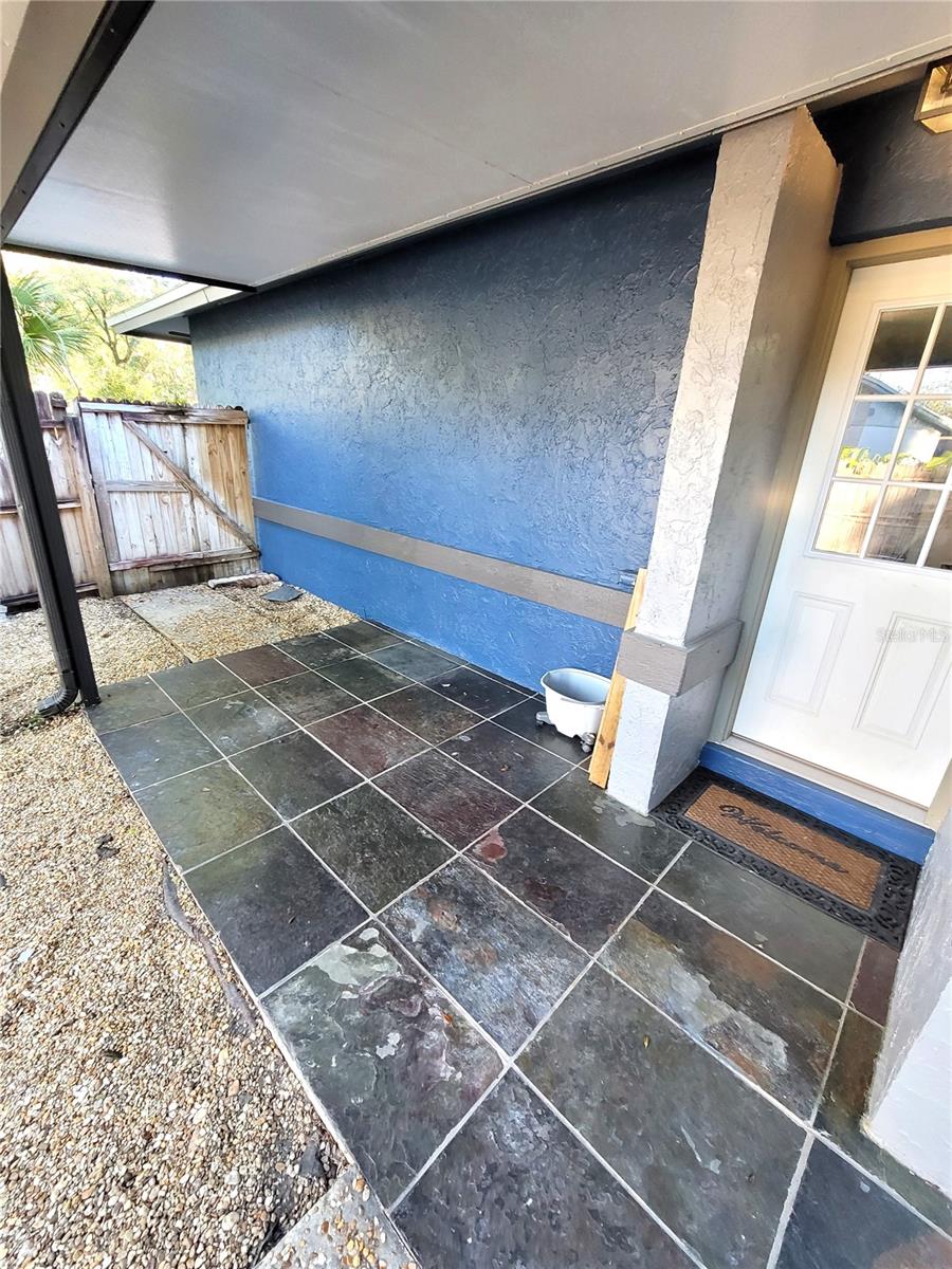621 DARON CT, WINTER SPRINGS, FL, 32708