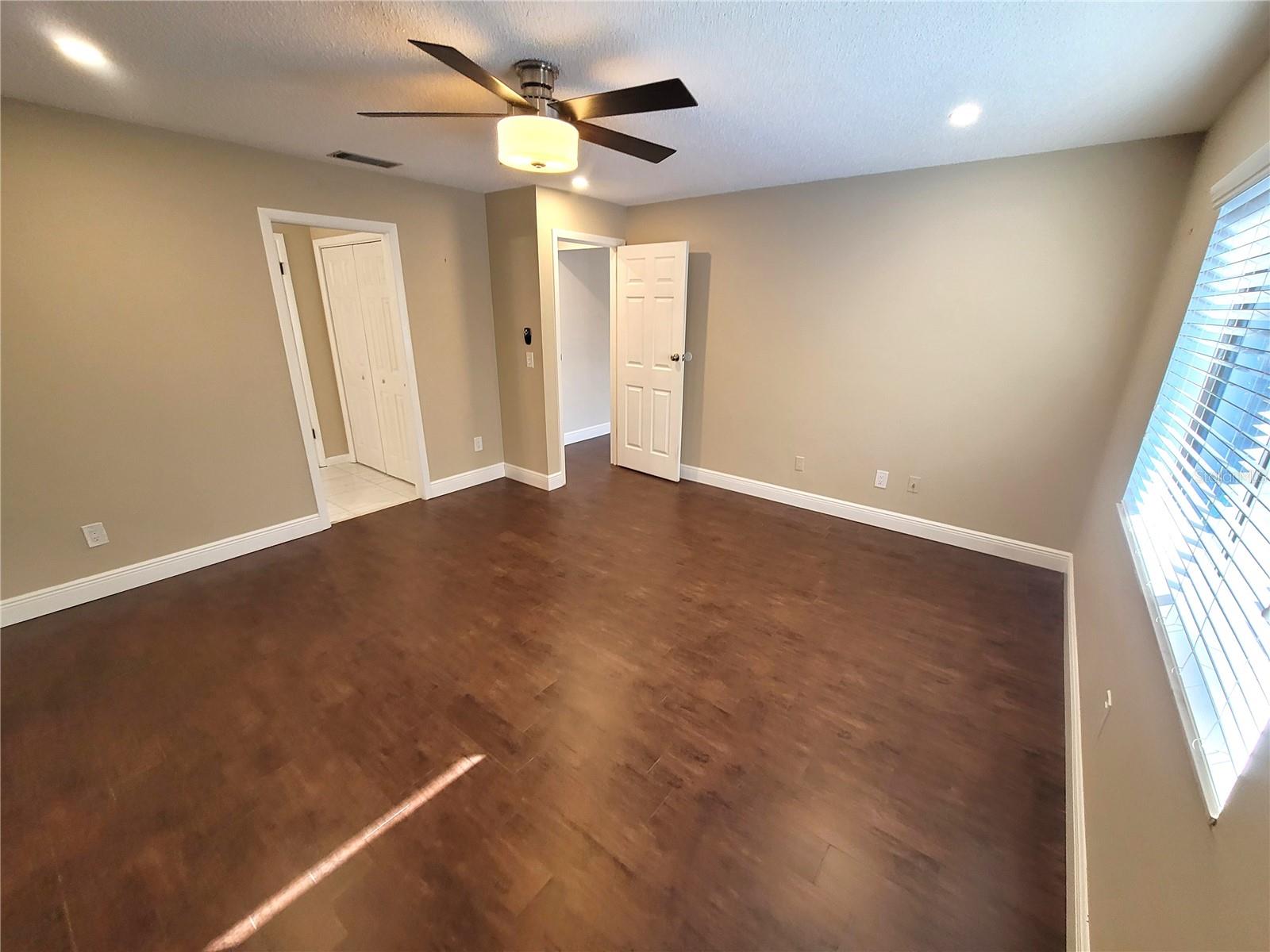 621 DARON CT, WINTER SPRINGS, FL, 32708