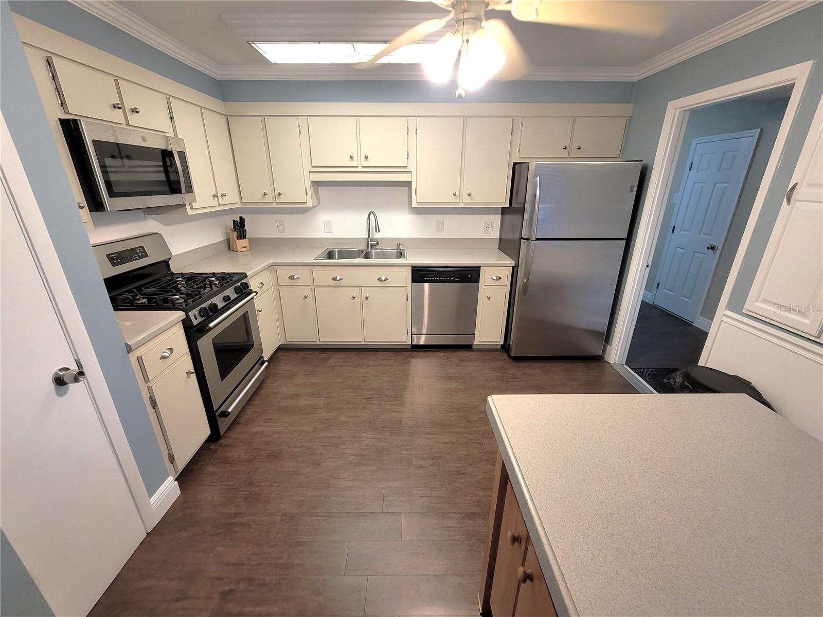 621 DARON CT, WINTER SPRINGS, FL, 32708