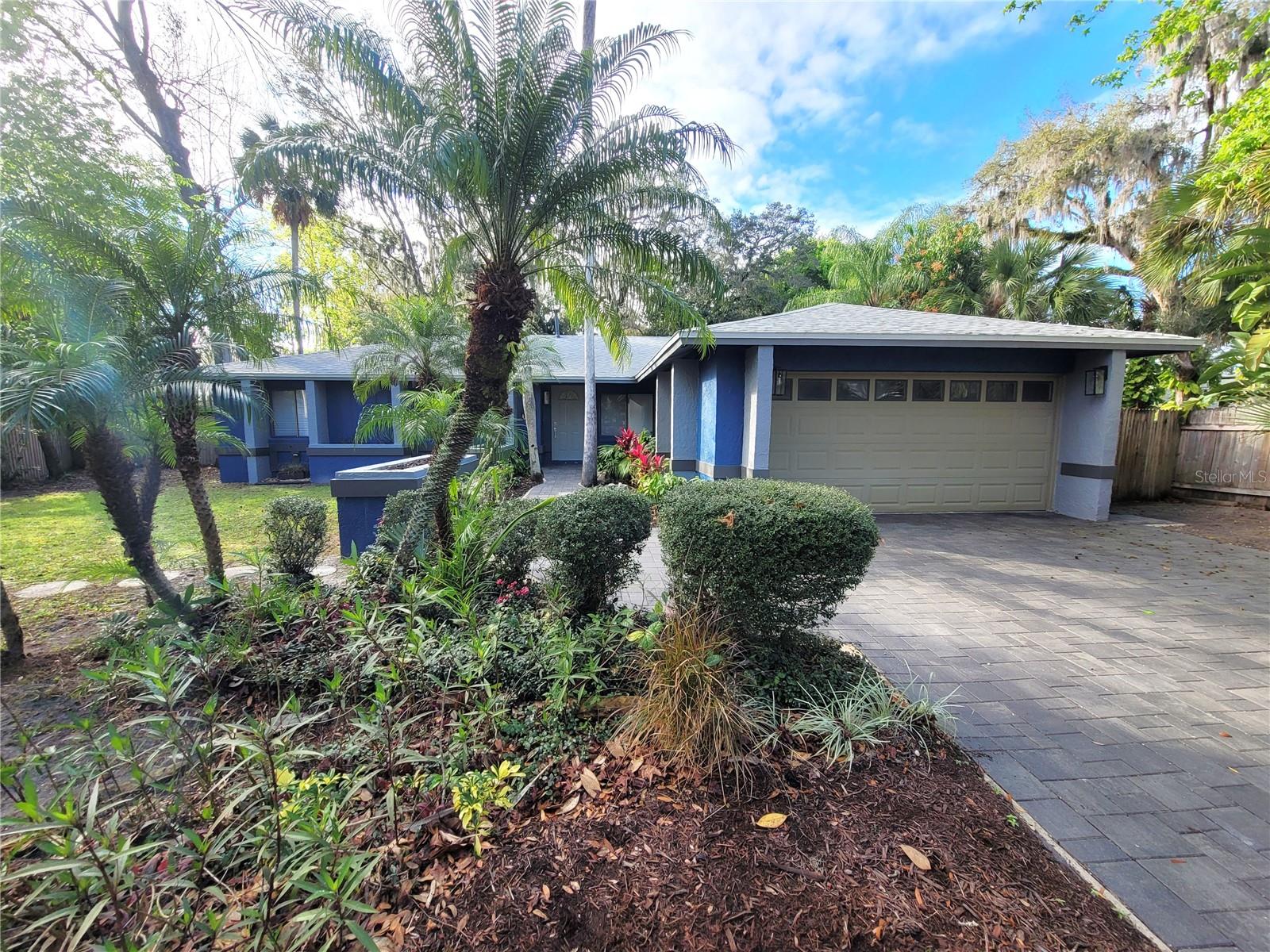 621 DARON CT, WINTER SPRINGS, FL, 32708