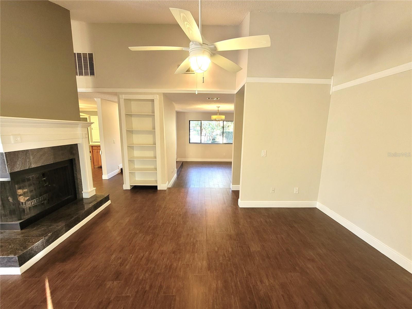 621 DARON CT, WINTER SPRINGS, FL, 32708