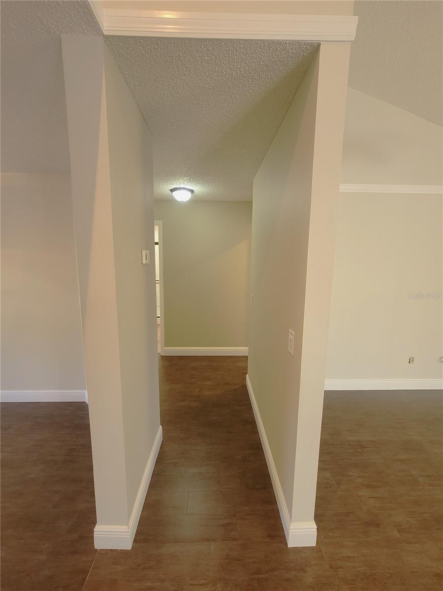 621 DARON CT, WINTER SPRINGS, FL, 32708