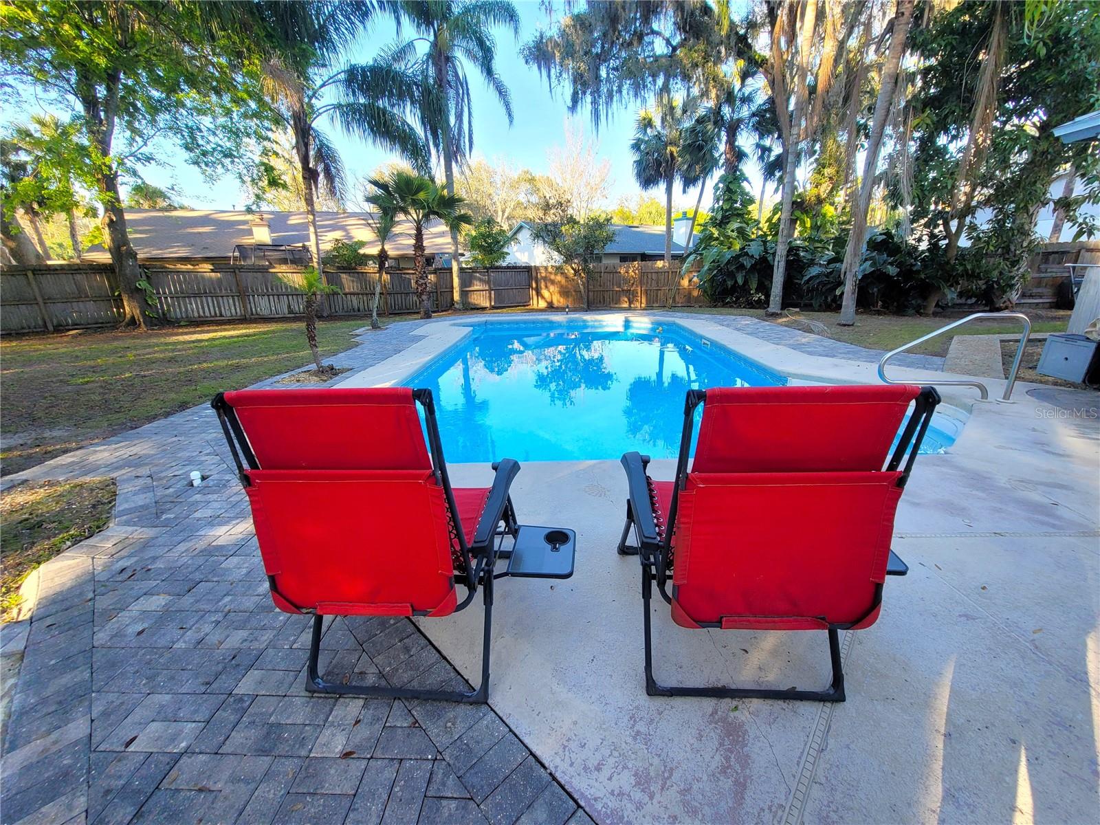 621 DARON CT, WINTER SPRINGS, FL, 32708