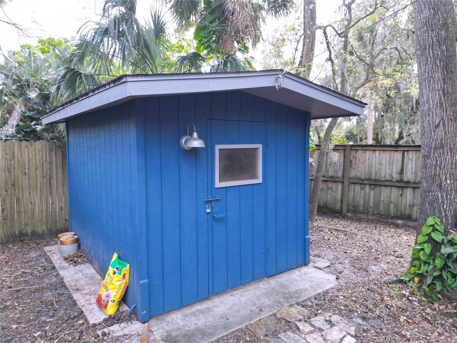 621 DARON CT, WINTER SPRINGS, FL, 32708